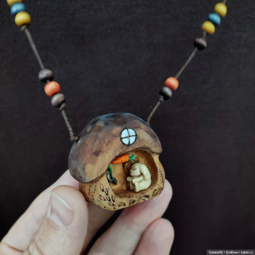 Фестиваль столярного дела в Москве | Бэйбики Фестиваль столярного дела в Москве