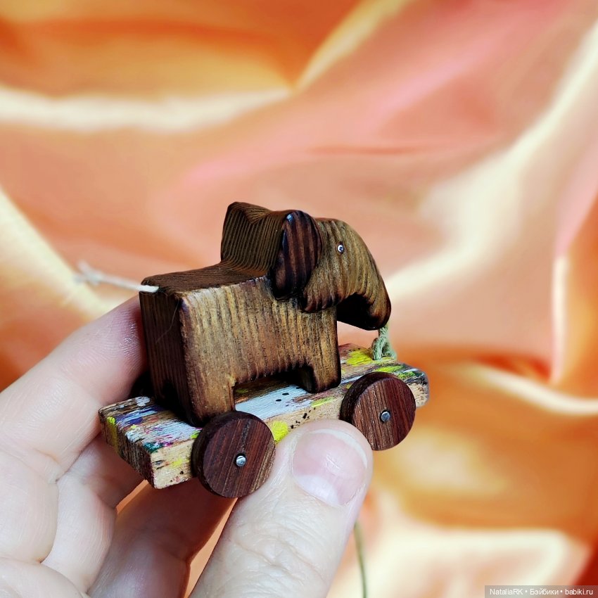 Фестиваль столярного дела в Москве | Бэйбики Фестиваль столярного дела в Москве