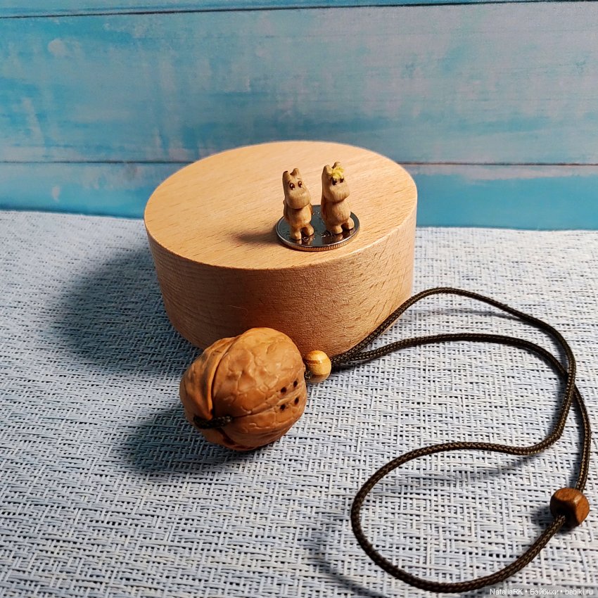 Фестиваль столярного дела в Москве | Бэйбики Фестиваль столярного дела в Москве (фото 5)