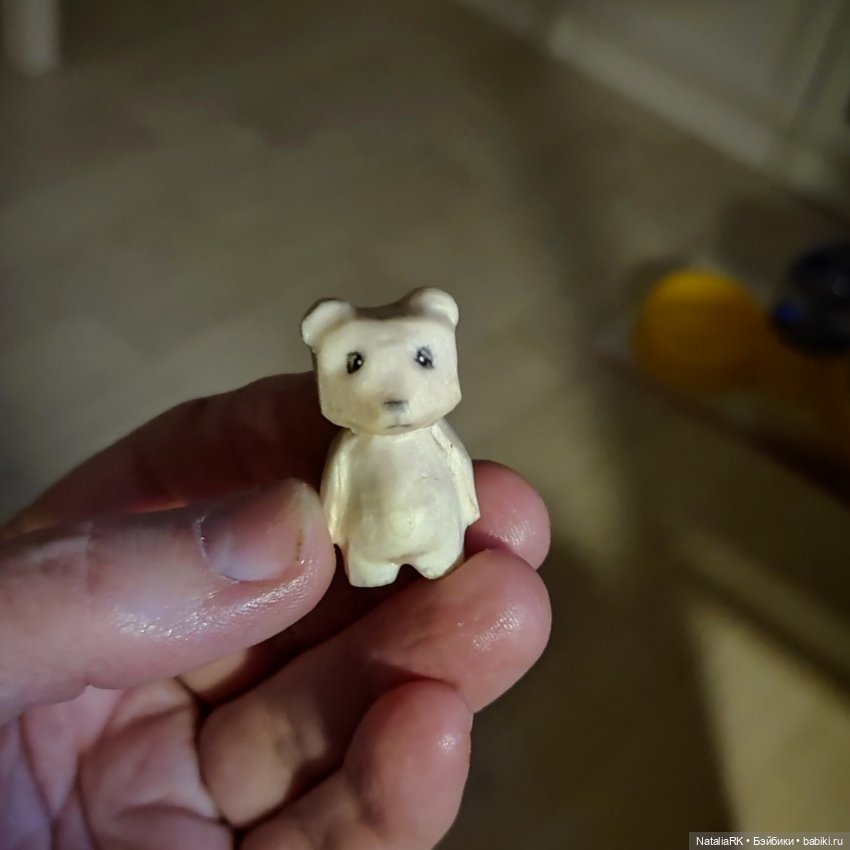 Послесловие Столярный фестиваль | Бэйбики Послесловие Столярный фестиваль