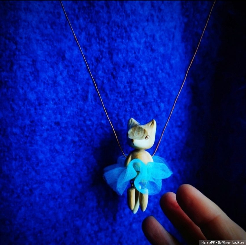 Невидимые лошадки — Авторские игрушки из дерева: резьба (фото 3)