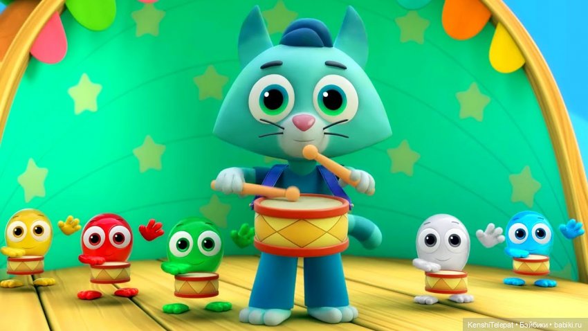 Так, решил заняться рисованием (фото 2)