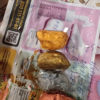 (инструкция) как изготовить горные породы для фонов для фотосетов