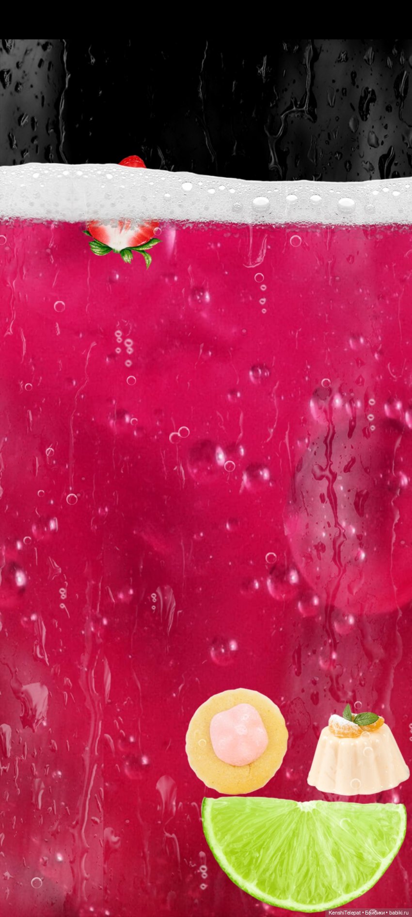 2 полезных приложения для тех, кто играет с куклами (фото 3)