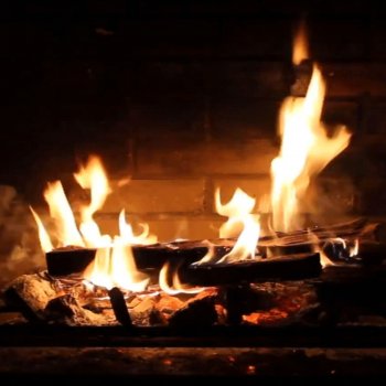 2 полезных приложения для тех, кто играет с куклами