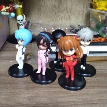 В мои игрушки добавился новый формат.