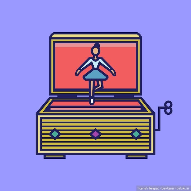 Как правильно сделать антистресс-ситуацию