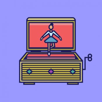 Как правильно сделать антистресс-ситуацию.