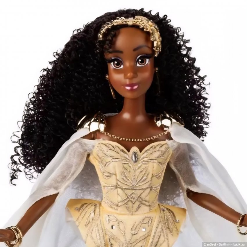 *То, что одна бровь выше, так и задумано, видно на промо фото😉😊