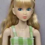 Momoko