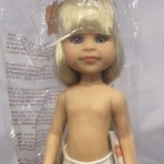 Клементина Paola Reina