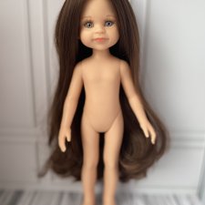 Стеша Paola Reina