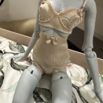 Белье для Popovy Sisters и других