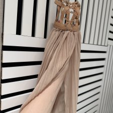 Платье на Химеру от Dollfason