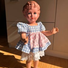 Schildcrot в идеальном состоянии