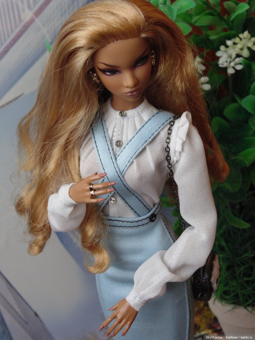 2 серия. Shadow. Не поделили (фото 3)