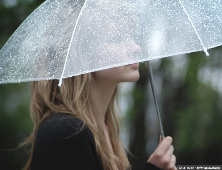 2 серия. Shadow. Не поделили (фото 2)