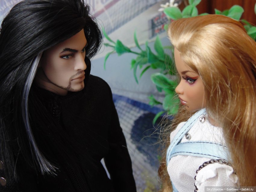 2 серия. Shadow. Не поделили (фото 10)