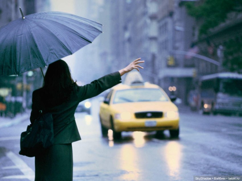 2 серия. Shadow. Не поделили (фото 4)