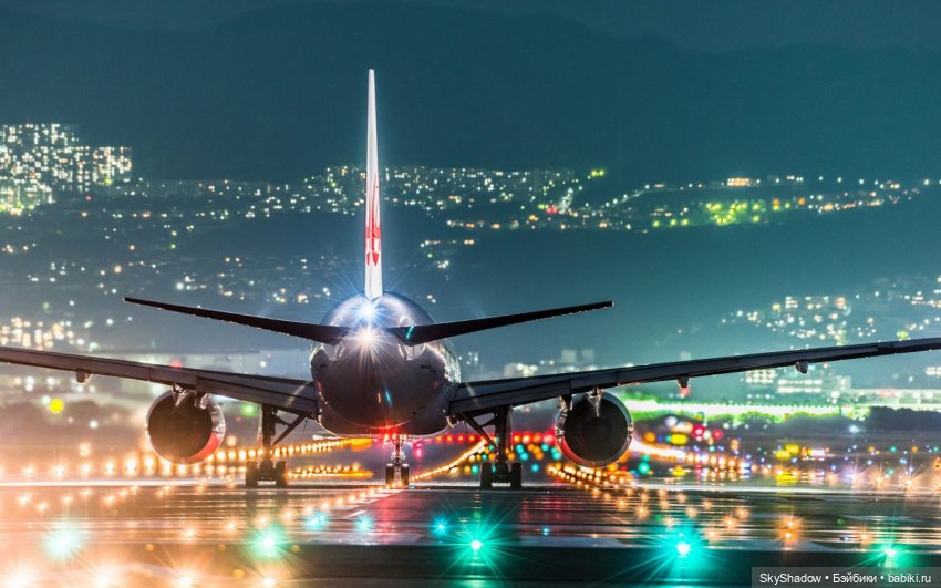 2 серия. Shadow. Не поделили