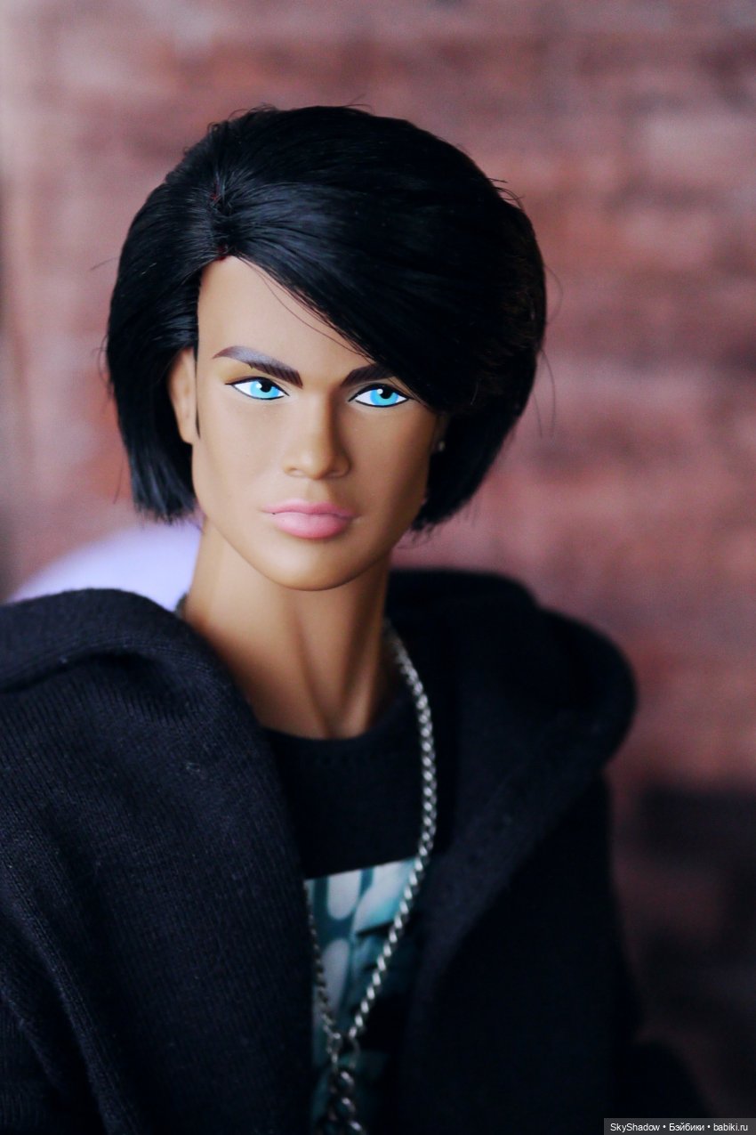 3 серия. Shadow. Лейтенант Романо (фото 3)