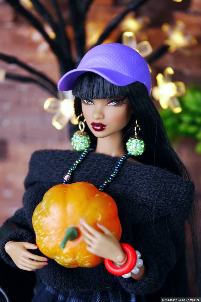 3 серия. Shadow. Лейтенант Романо (фото 4)