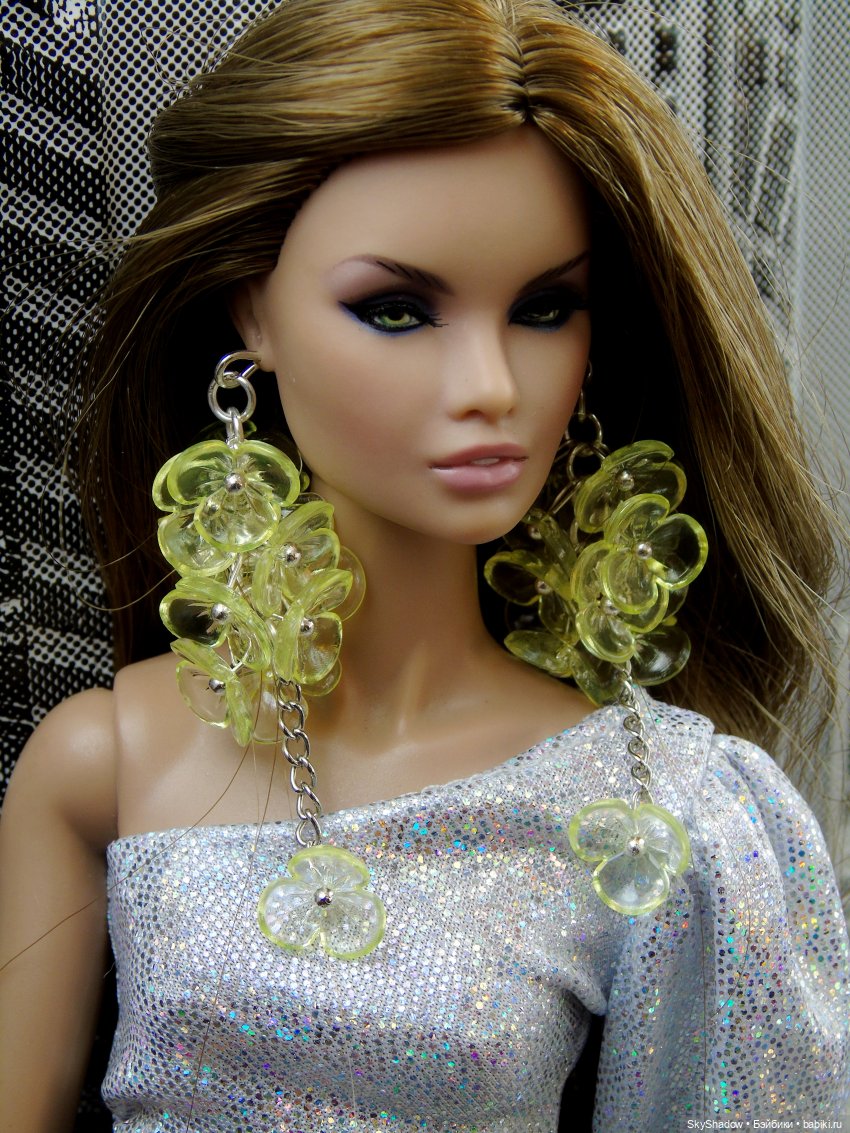 2 серия. Сезон 2. Shadow. Хочу свою свободу (фото 8)