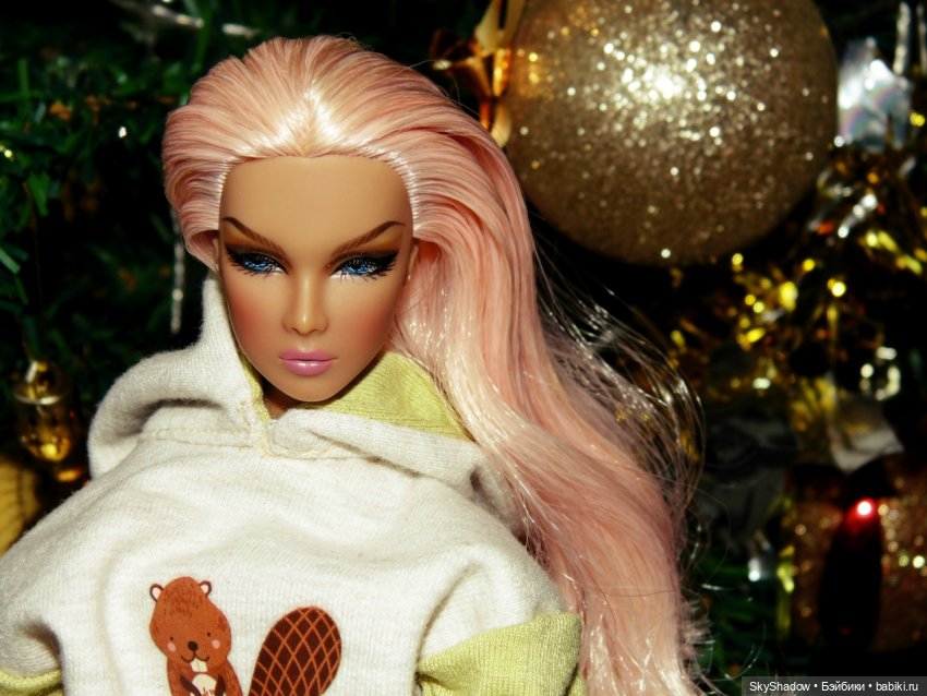 1 серия. Сезон 2. Shadow. Я твоя жена (фото 2)