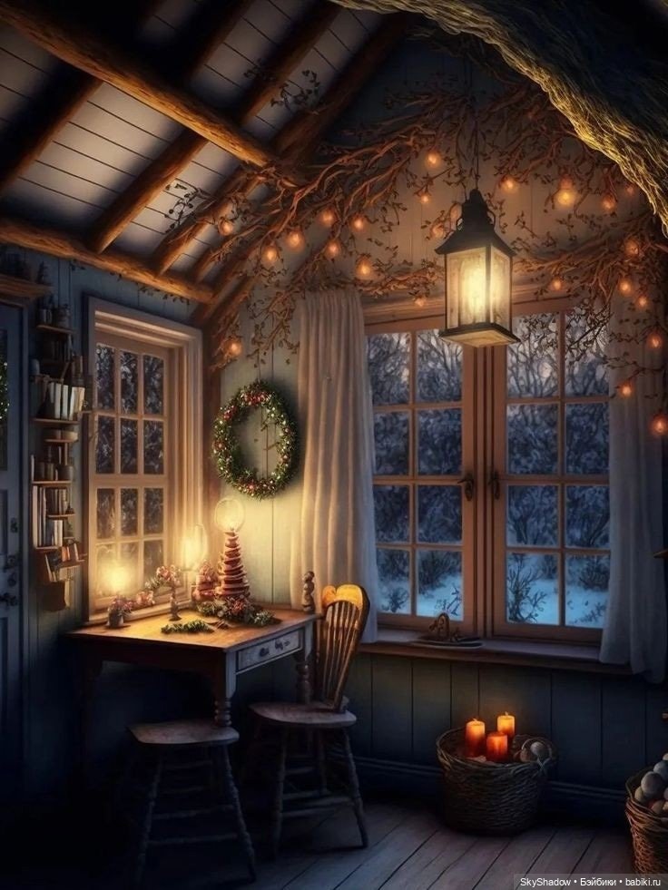 1 серия. Сезон 2. Shadow. Я твоя жена (фото 7)