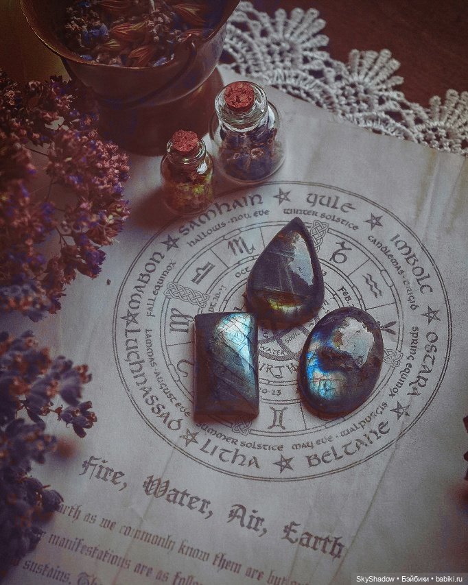 1 серия. Сезон 2. Shadow. Я твоя жена (фото 9)