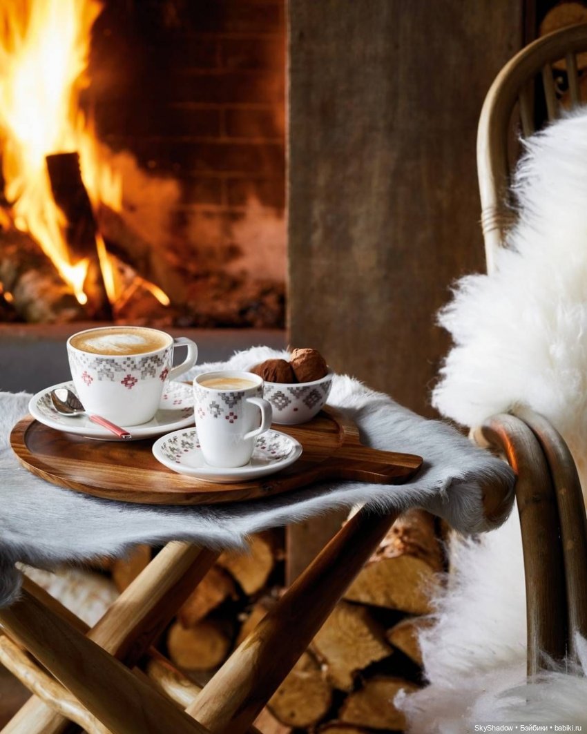 2 серия. Сезон 2. Shadow. Хочу свою свободу (фото 3)