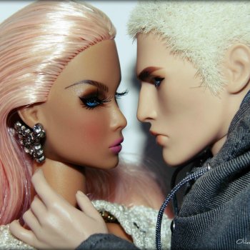 1 серия. Сезон 2. Shadow. Я твоя жена