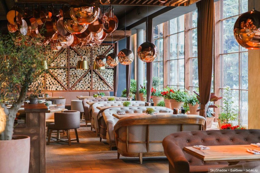 3 серия. Сезон 2. Shadow. Всё испортила