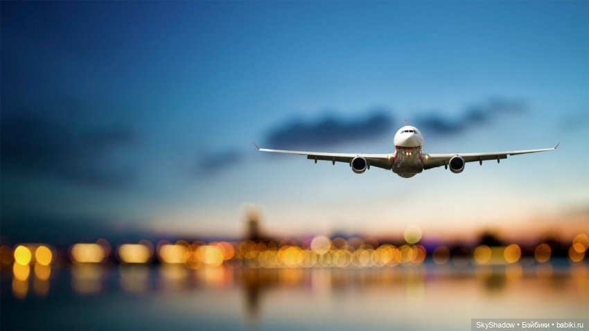 5 серия. Сезон 2. Shadow. Новая жизнь