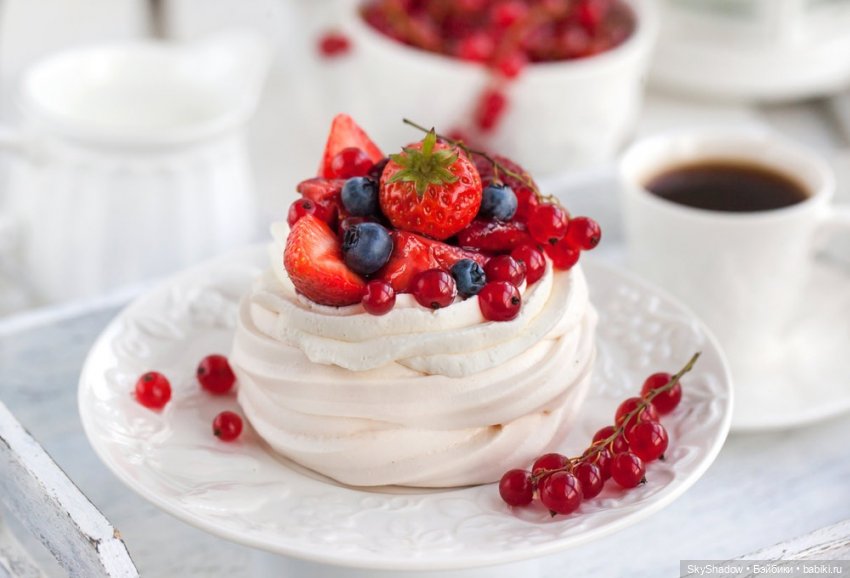 6 серия. Сезон 2. Shadow. Драконы (фото 6)