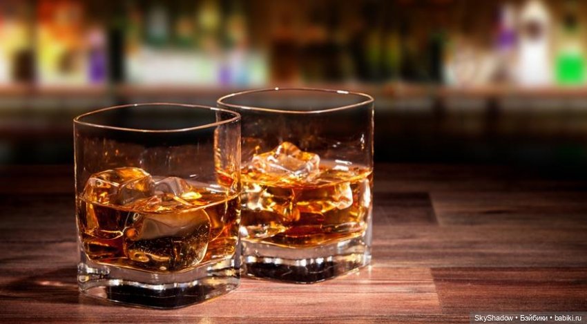 7 серия. Сезон 2. Shadow. Пора жениться (фото 7)