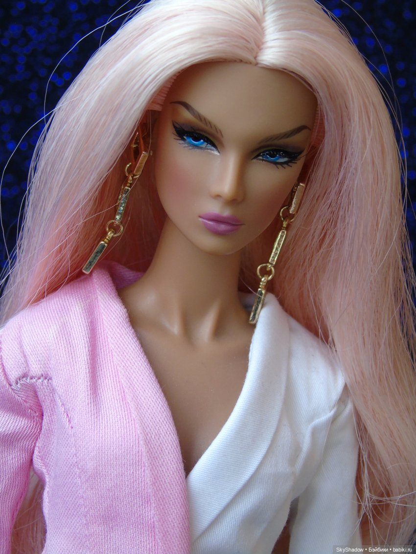 6 серия. Сезон 2. Shadow. Драконы (фото 3)