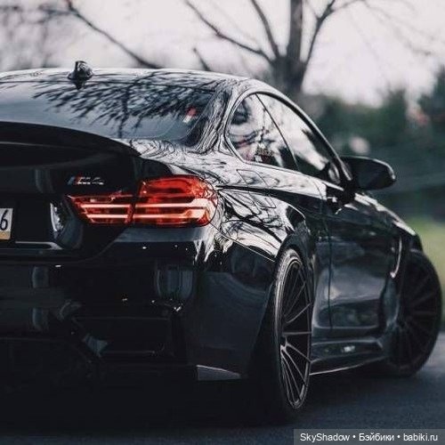 10 серия. Сезон 2. Shadow. Волшебные кольца | Бэйбики 10 серия. Сезон 2. Shadow. Волшебные кольца (фото 9)