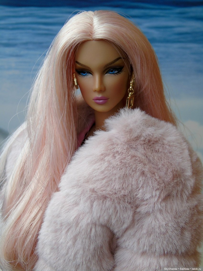 9 серия. Сезон 2. Shadow. Твои мысли (фото 3)