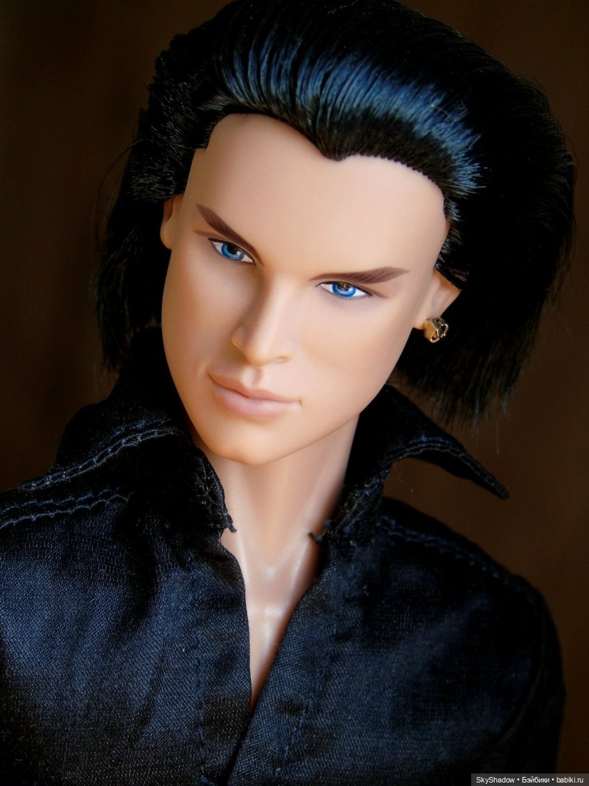 14 серия. Сезон 2. Shadow. Грабители