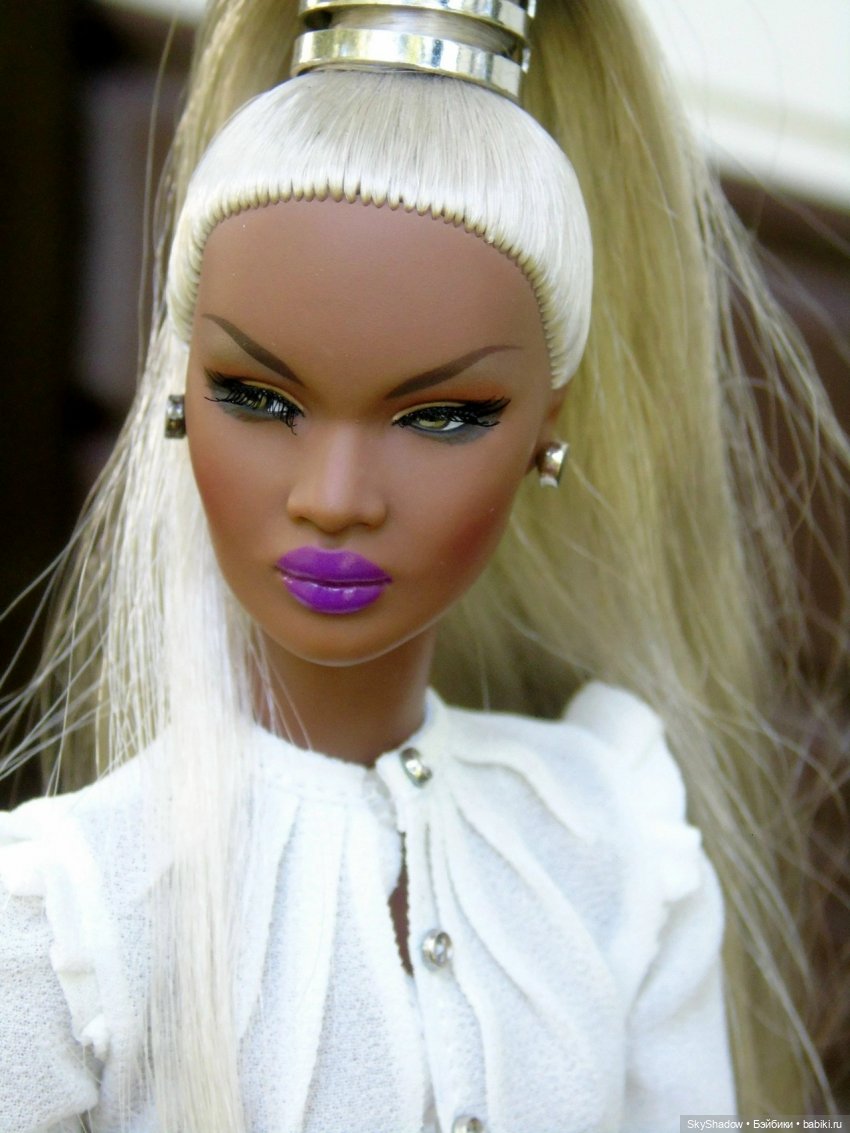 13 серия. Сезон 2. Shadow. Не подведу (фото 5)