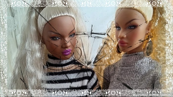 14 серия. Сезон 2. Shadow. Грабители (фото 4)