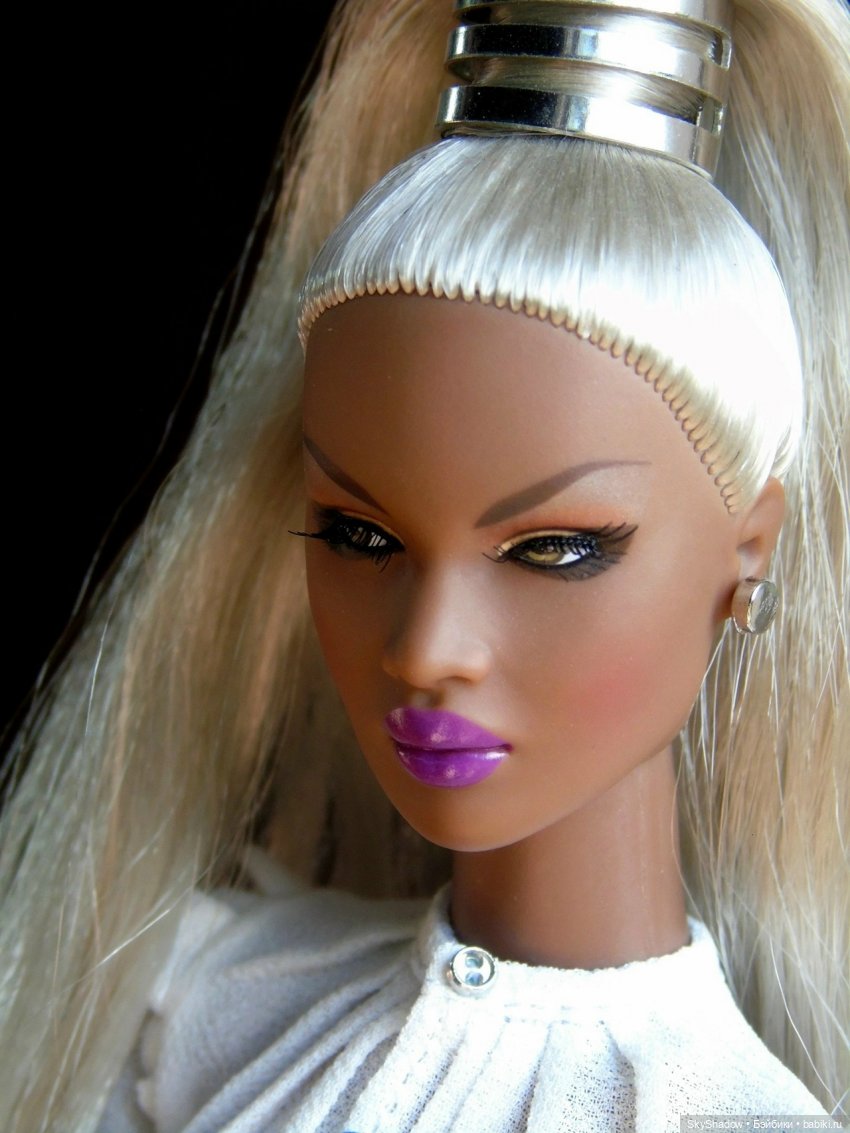 13 серия. Сезон 2. Shadow. Не подведу