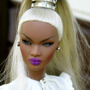 13 серия. Сезон 2. Shadow. Не подведу