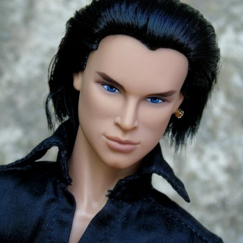 12 серия. Сезон 2. Shadow. Еще один брат