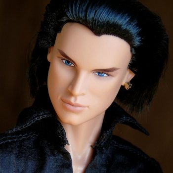 14 серия. Сезон 2. Shadow. Грабители