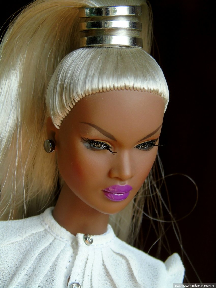 16 серия. Сезон 2. Shadow. Драгоценная помощь | Бэйбики 16 серия. Сезон 2. Shadow. Драгоценная помощь (фото 3)