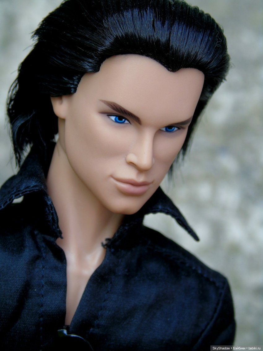 16 серия. Сезон 2. Shadow. Драгоценная помощь | Бэйбики 16 серия. Сезон 2. Shadow. Драгоценная помощь (фото 5)