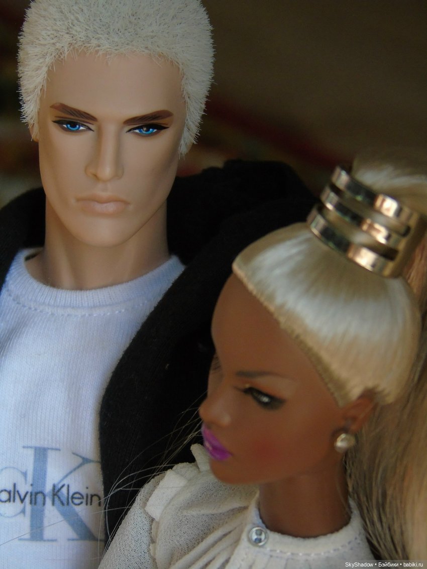 16 серия. Сезон 2. Shadow. Драгоценная помощь | Бэйбики 16 серия. Сезон 2. Shadow. Драгоценная помощь