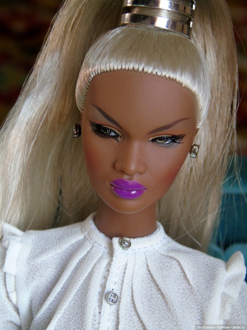 20 серия. Сезон 2. Shadow. Сбежавшая невеста